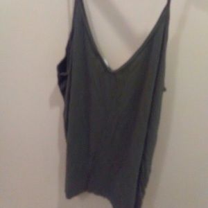 Oldnavy tanktop